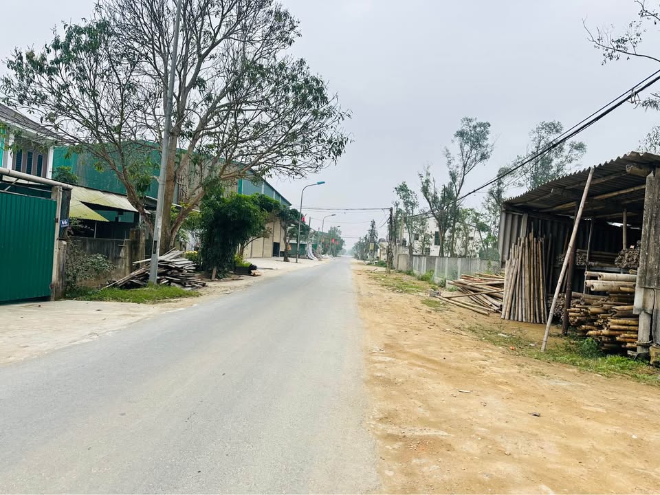 FrontHouse Bùi Thế Đạt, Nghi Thái 98m² giá 4 tỷ - Đầu tư sinh lời ngay!