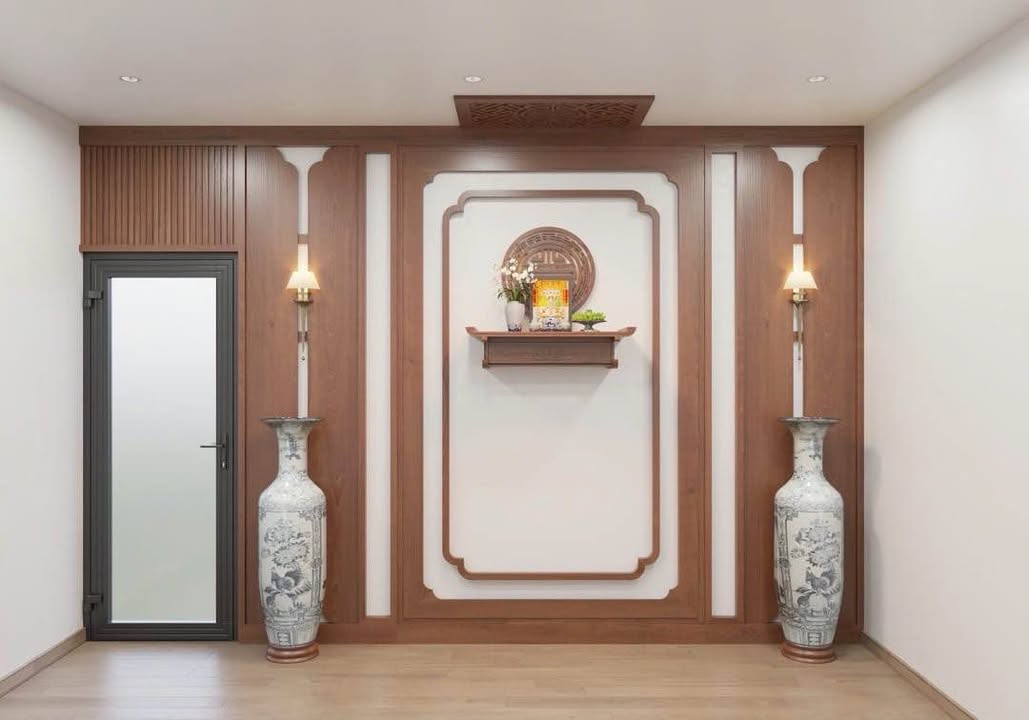 Nhà 2 Tầng Đẹp Mặt Kiệt Ô Tô 6m Đường Cách Mạng Tháng 8 100m² - Sẵn Sàng Vào Ở Ngay!