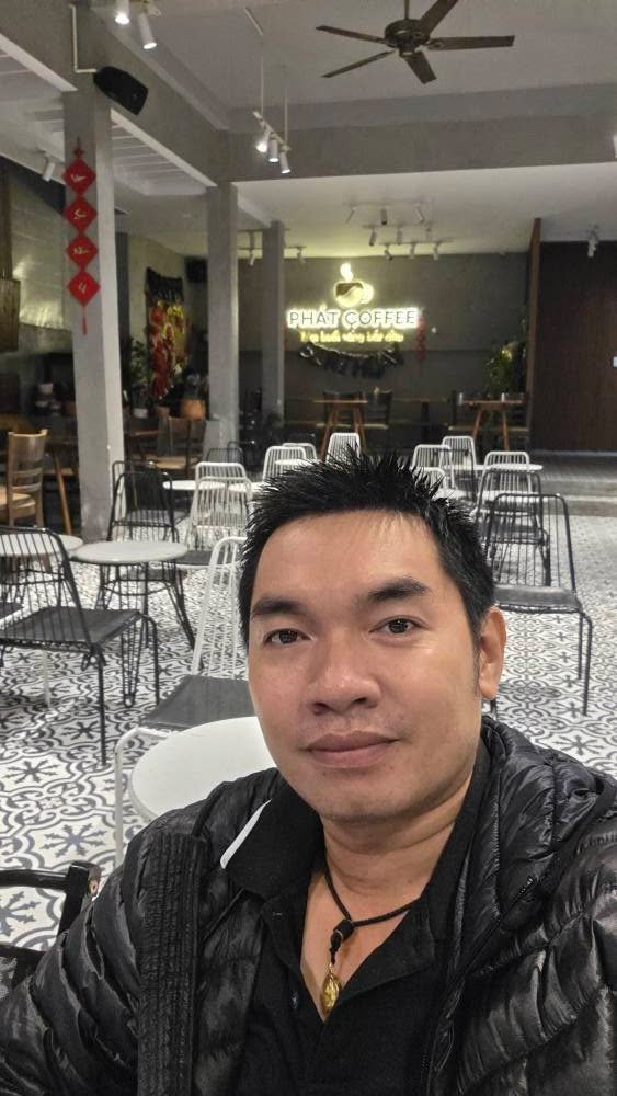 FrontHouse Phường Thọ Quang, 107m² giá 13.8 tỷ - Cơ hội kinh doanh hiếm có!