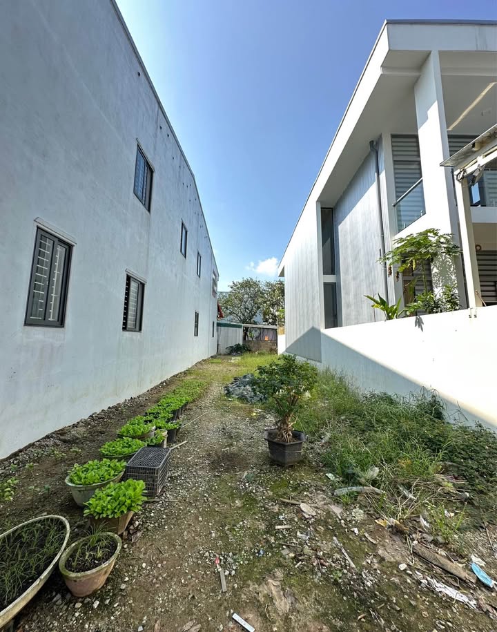 Lô đất Phú Thượng 174,4m² giá 3,139 tỷ - Cơ hội đầu tư hấp dẫn!