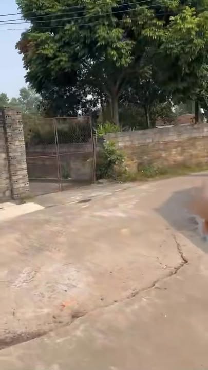 Đất nền xã Lam Sơn, huyện Tân Yên, 114m² - Đường thông các ngả, giá tốt thương lượng!