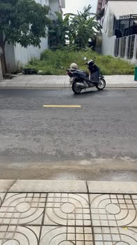 Đất nền Phó Đức Chính Đông Hà 140m² giá 1.5 tỷ - Tiềm năng đầu tư lớn!