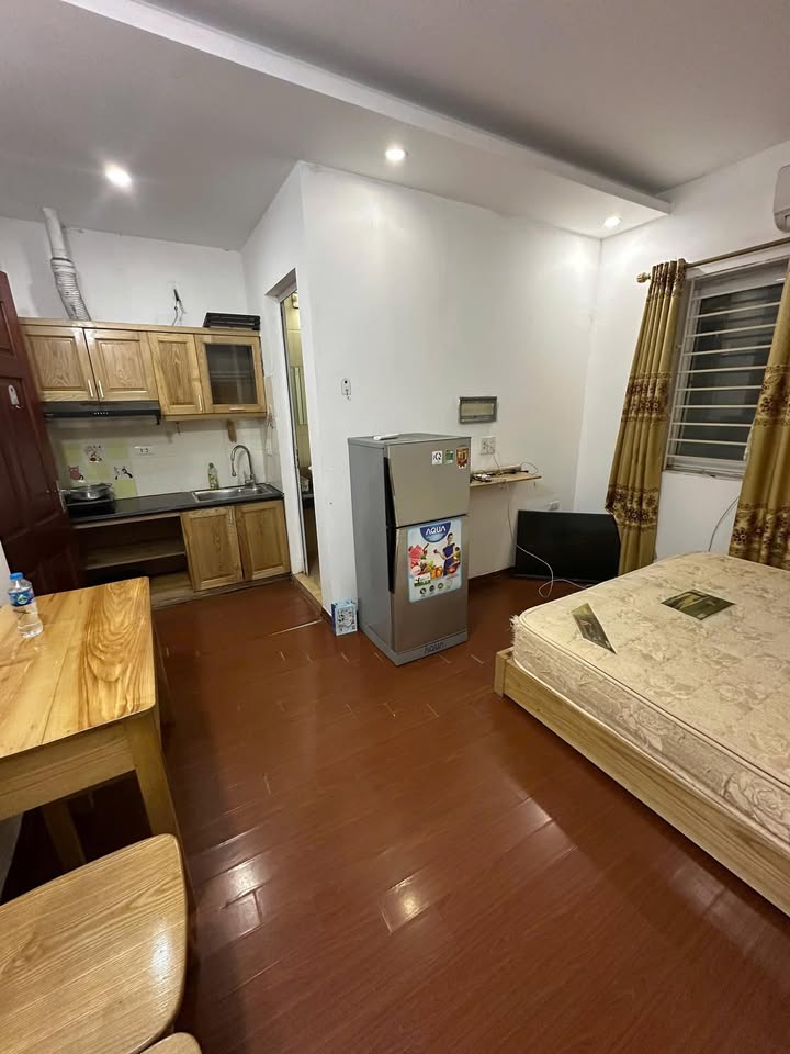 Phòng cho thuê tại phường Võ Cường, Bắc Ninh - Giá thỏa thuận hấp dẫn!