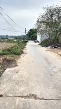 Đất nền An Hoà Bắc Ninh 147m² giá 1 tỷ - Đầu tư sinh lời hấp dẫn!