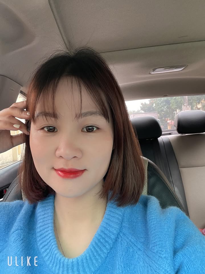 Đất thổ cư 120m² tại Huyện Phù Cừ, Hưng Yên - Giá chỉ 1.5 tỷ, cơ hội đầu tư tuyệt vời!