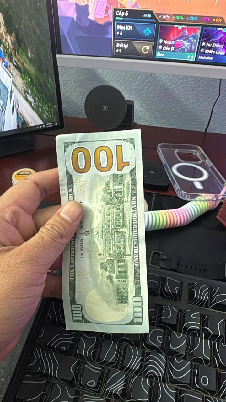 Đất nền đường Nguyễn Thị Định, TP Sầm Sơn 180m² - Đầu tư sinh lời cao!