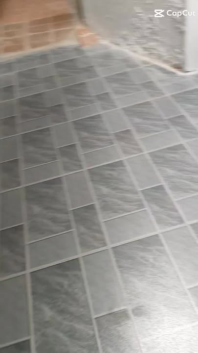 Nhà Phố Đình 56m² 3 Tầng Full Nội Thất, Sổ Đỏ Chính Chủ - Giá 3.68 Tỷ