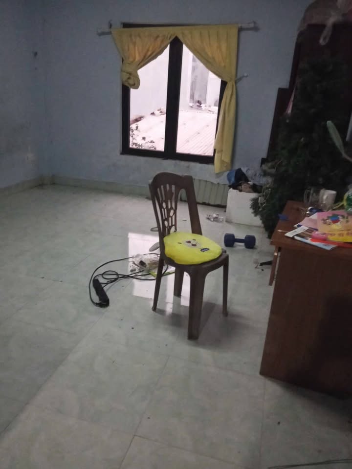 Nhà cấp 4 tại Phường An Xuân, TP Tam Kỳ 82m² giá 1.05 tỷ - Đầu tư sinh lời ngay!