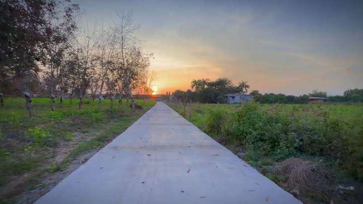 Đất nền 12.000m² Xã Suối Cao - Giá 2 tỷ - Cơ hội đầu tư hấp dẫn!