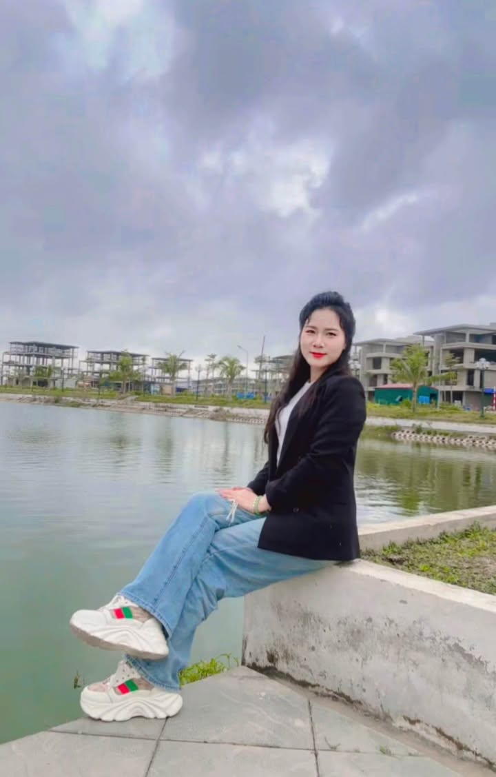 Đất nền Huyện Thái Thụy 75m² giá 800 triệu - Sổ đỏ trao tay ngay!