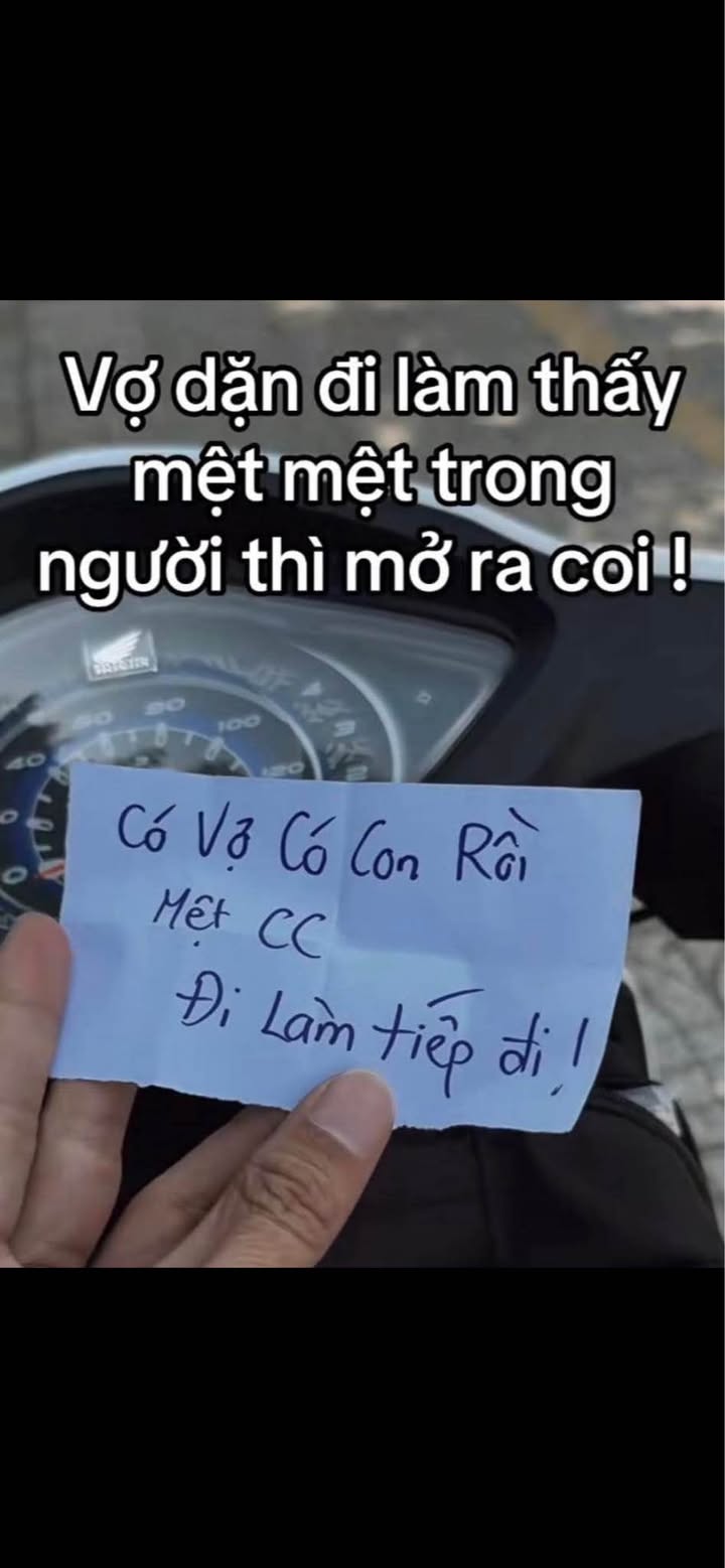 Nhà riêng An Lạc Bình Tân 40m² giá 4.5 tỷ - Sẵn sàng vào ở ngay!