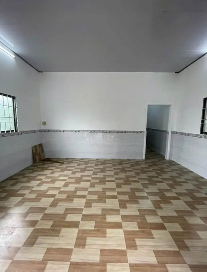 Nhà Cấp 4 Cho Thuê Phường Mỹ Hòa, Long Xuyên - 73m² Sẵn Ở Ngay