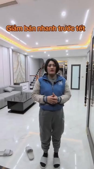 Căn hộ 7 tầng Ngọc Lâm 75m² giá chỉ 1.5 tỷ - Nội thất nhập khẩu sang trọng!