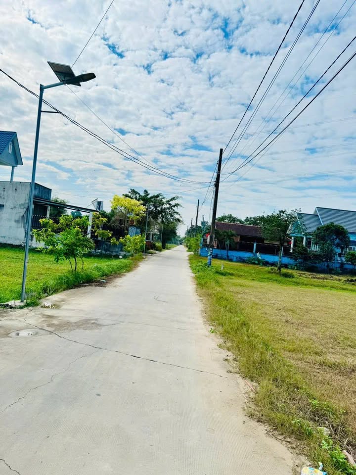 Nhà vườn ấp Bình Hữu 2, Mỹ Hạnh Nam 255m² giá 2.2 tỷ - Chính chủ bán gấp!