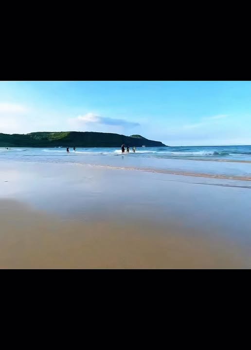 Đất nền biển Phú Thường, Đắk Lắk 2000m² giá chỉ 30 tỷ - Cơ hội đầu tư hiếm có!