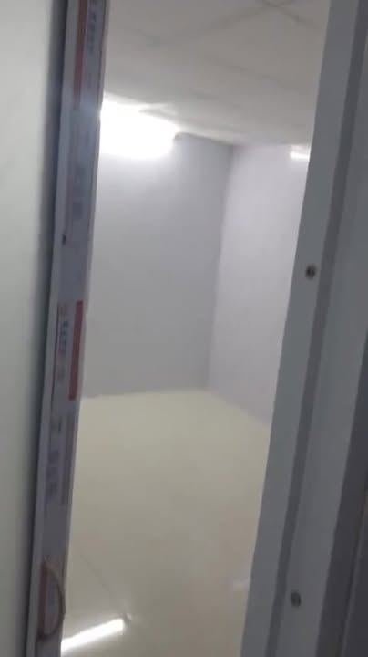 Nhà phố Đông Thạnh, Hóc Môn 80m² giá 1.7 tỷ - Vào ở ngay không cần sửa chữa!