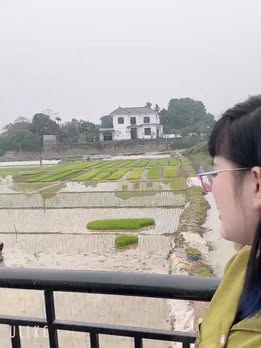 Đất Nền Xã Xuân Mai, Chương Mỹ - View Đồng Thoáng Mát, Giá Nhỉnh 2 Tỷ