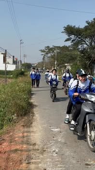 Đất nền xã Nga Sơn 100m² giá thỏa thuận - Sổ đỏ chính chủ!