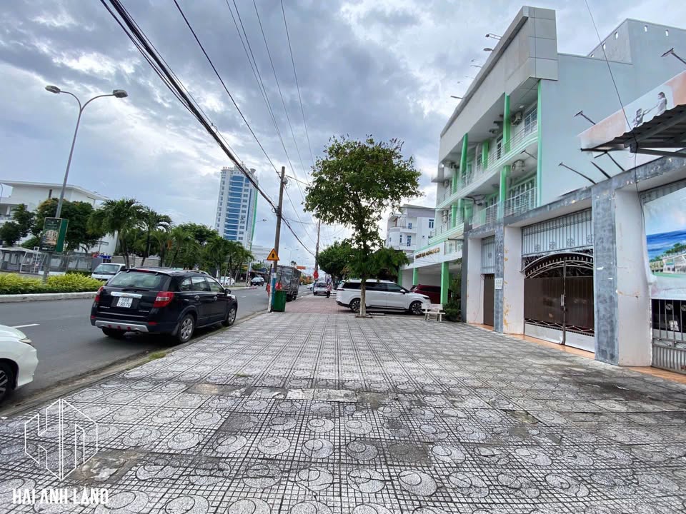 Cho thuê kiot nhỏ đường 3 tháng 2, An Giang giá chỉ 2 triệu/tháng - Khu đông dân cư!