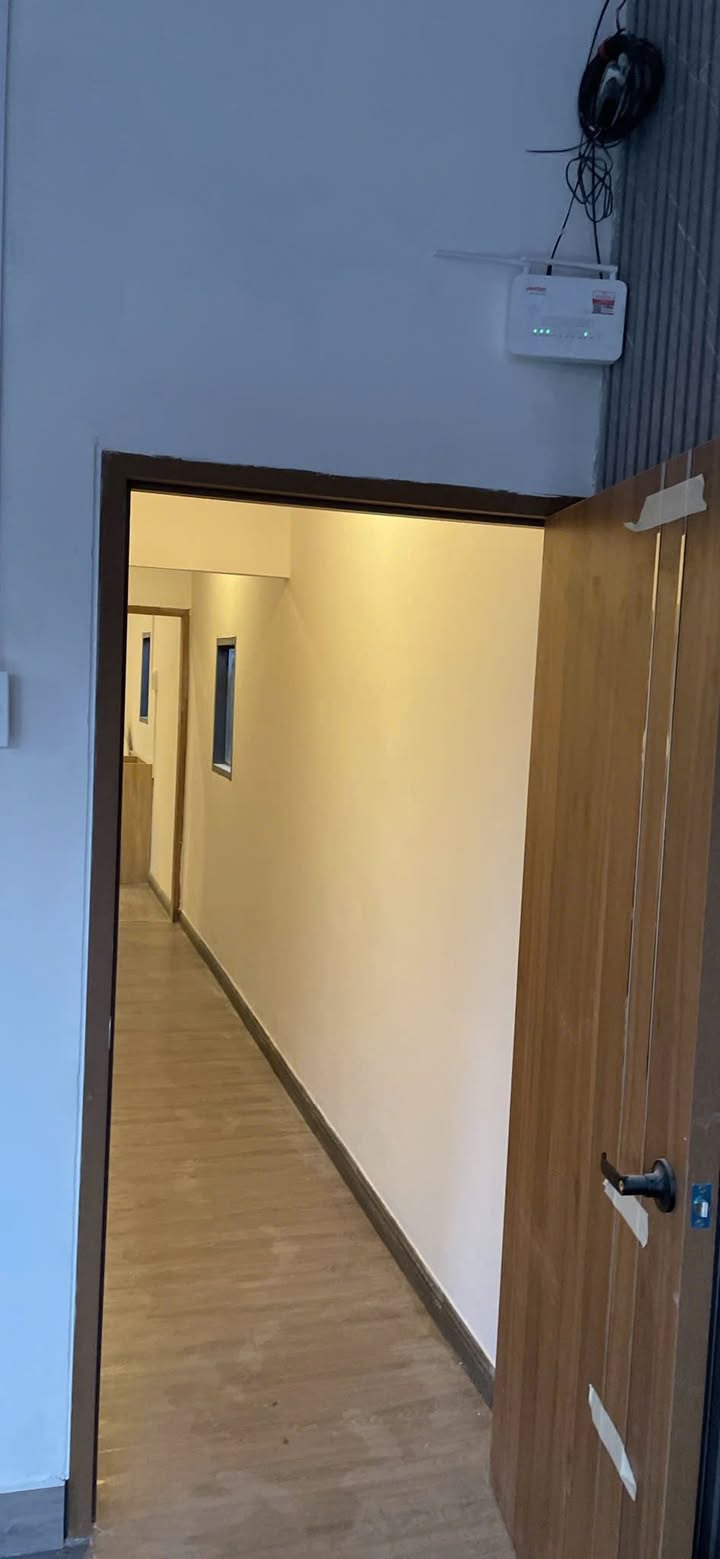 Nhà cho thuê thôn Liên Kết, xã Đạ Đờn - Giá tốt thương lượng