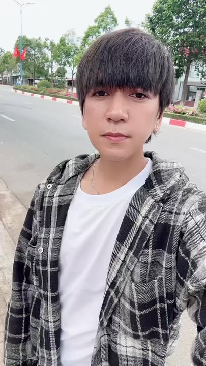 Đất nền Thị trấn Đất Đỏ 344m² giá 5.5 tỷ - Kinh doanh đa ngành thuận lợi!