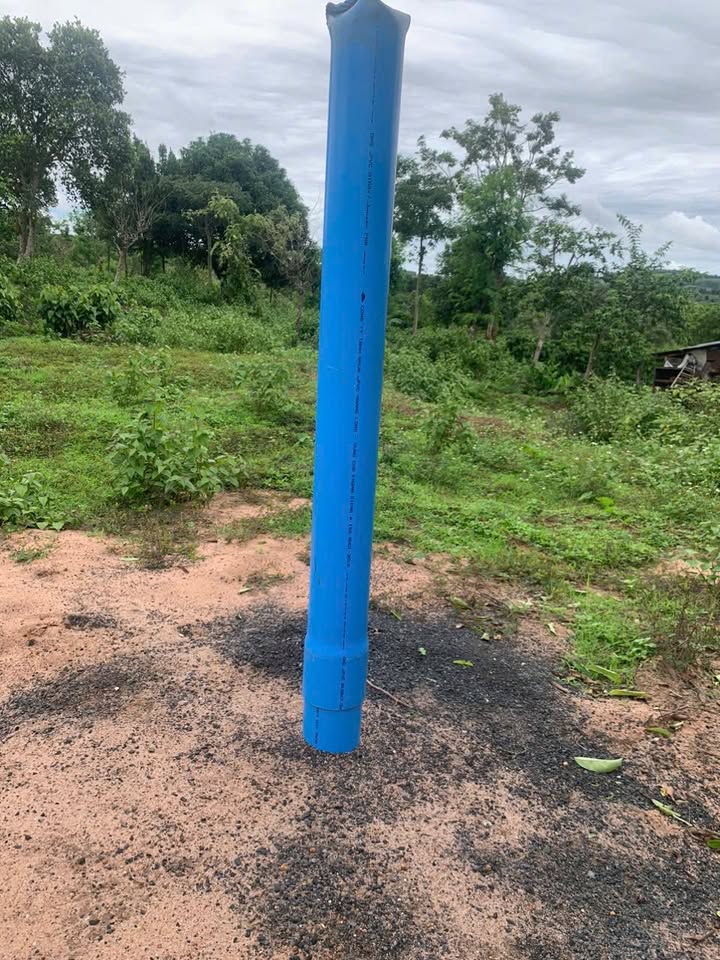 Đất nông nghiệp tại xã Cư Mốt, huyện Ea H'leo, 1,2ha giá chỉ 850 triệu - Cần bán gấp trong 3 ngày!