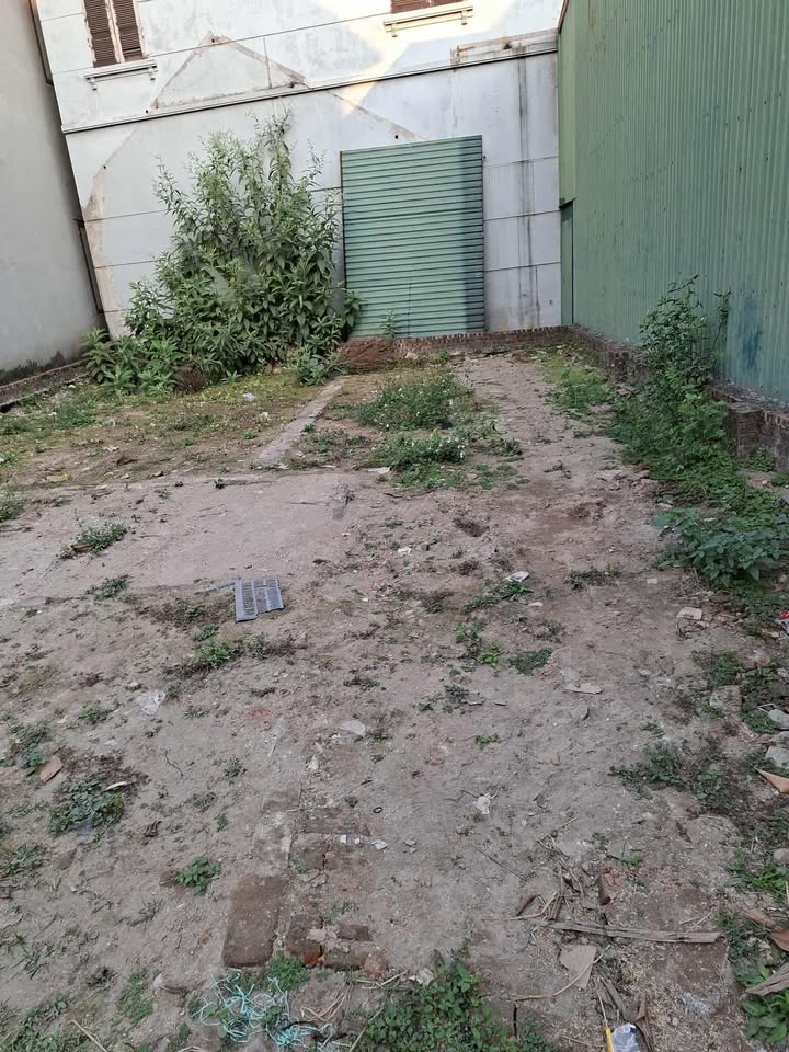 Đất kinh doanh Phường Hồ, Thuận Thành 66m² giá 3 tỷ - Cơ hội đầu tư tuyệt vời!