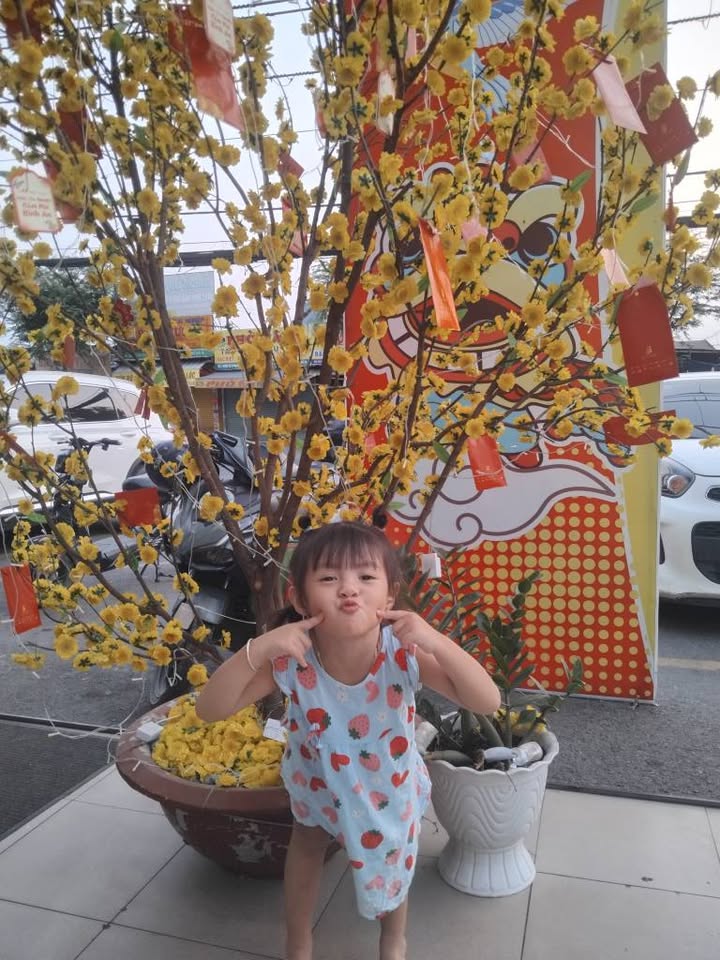 Nhà mặt tiền Trung Mỹ, Hóc Môn 46m² giá 4.1 tỷ - Chính chủ bán gấp!