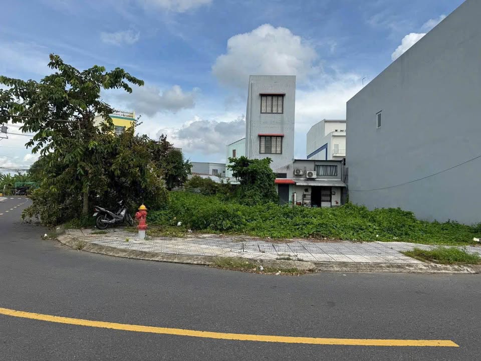 Đất nền tại Viettel, Phường 1, TP Cao Lãnh 71m² giá 3.7 tỷ - Kinh doanh sinh lời ngay!