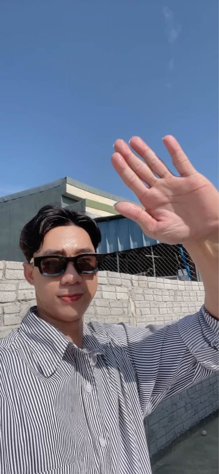 Đất nền Hòa Quý, Ngũ Hành Sơn 100m² giá chỉ 1.9 tỷ - Cơ hội đầu tư hiếm có!