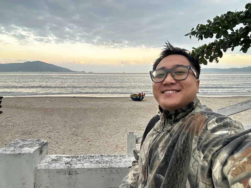 Dãy trọ Phường Hòa Minh Đà Nẵng 91.5m² giá 4 tỷ - Đầu tư sinh lời cao!