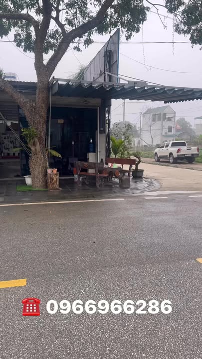 Đất nền đường Kim Đồng, Phường Phong Châu, 100m², giá 2.1 tỷ - Đầu tư sinh lời ngay!