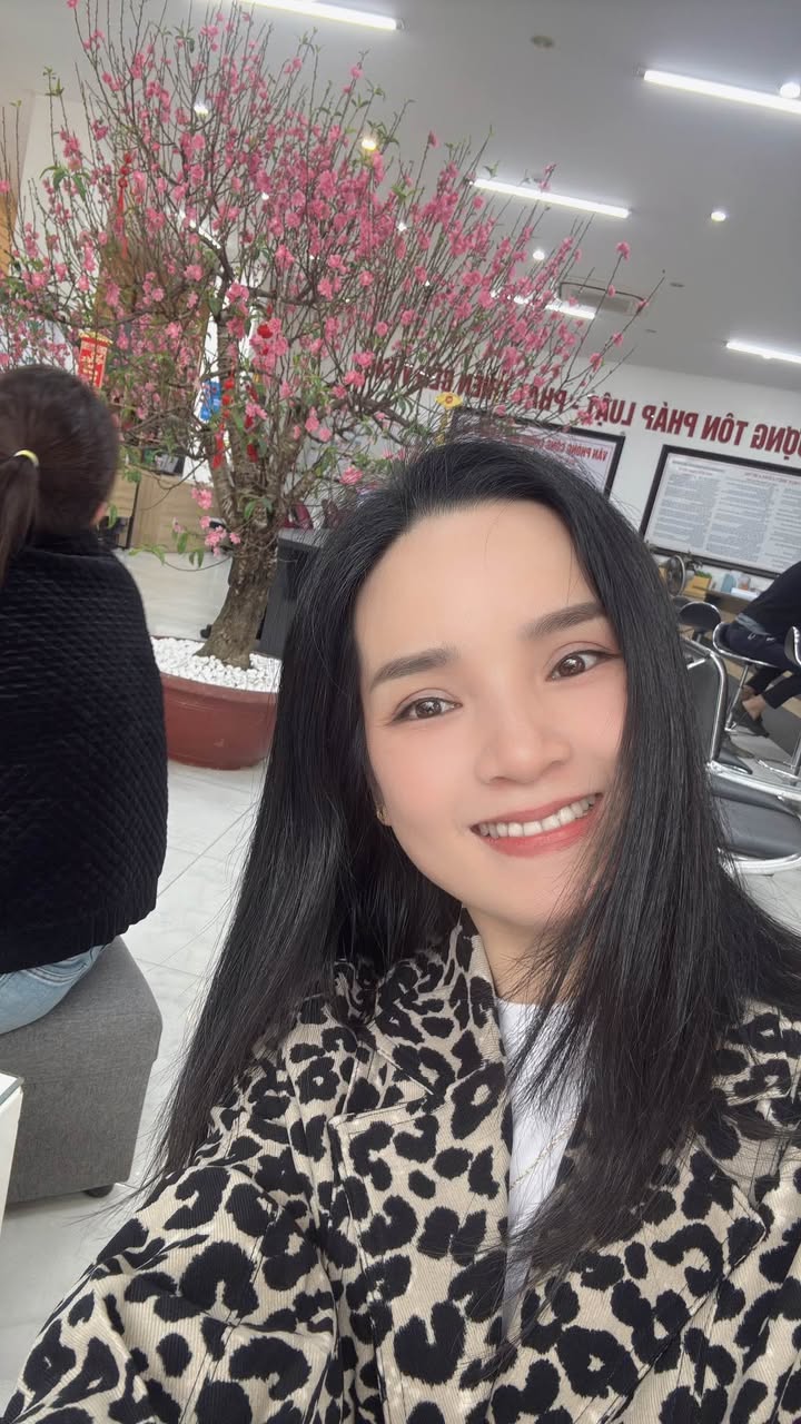 Đất nền Phường Phan Đình Phùng, 100m² - Gần Bệnh viện Đa Khoa chỉ 250m!