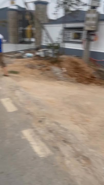 Đất nền 500m² xã Tu Vũ, huyện Thanh Thủy - Giá chỉ 2.9 tỷ!