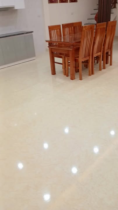 Nhà 3 tầng Phường Ninh Sơn 60m² giá 3 tỷ - Đón Tết lung linh!