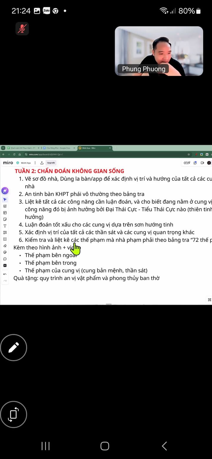 Đất đấu giá tại Đồng Nổ, Lạc Vân, Nho Quan 120m² giá 8.728 triệu - Cơ hội đầu tư hấp dẫn!