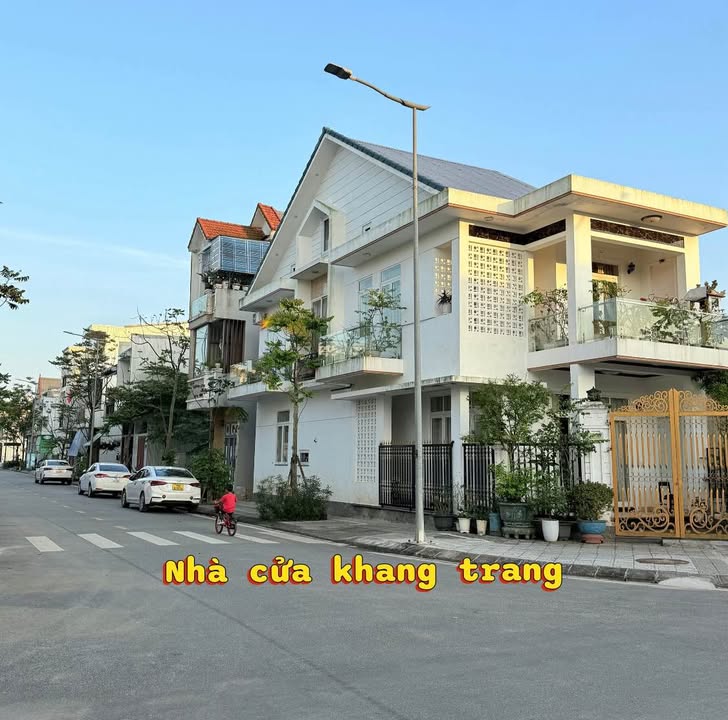 Đất nền Phường Hương Sơ 150m² giá 2.85 tỷ - Sổ hồng chính chủ