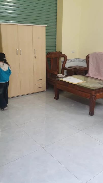 Phòng cho thuê tại Ngõ 2, Xã Yên Trung, 60m² giá chỉ từ 3.5 triệu - Không gian thoải mái lý tưởng cho gia đình!