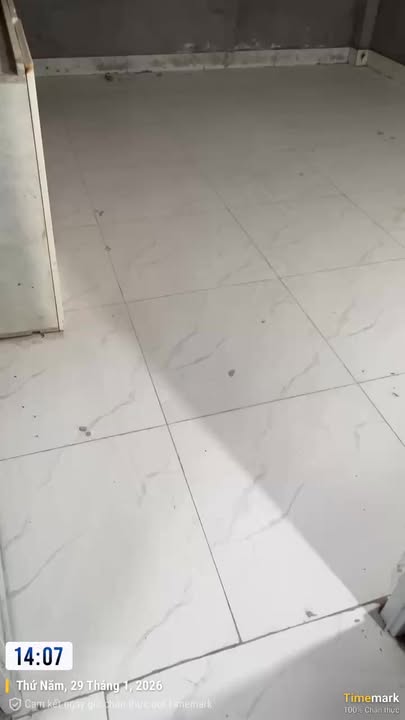 Nhà đẹp Đại Thanh Hà Đông 40m² giá chỉ 2.5 tỷ - Đầu tư sinh lời ngay!