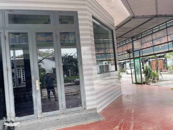 Nhà riêng cho thuê tại Hương Sơ, Huế 80m² - Khu quy hoạch, giá tốt chỉ 4 triệu