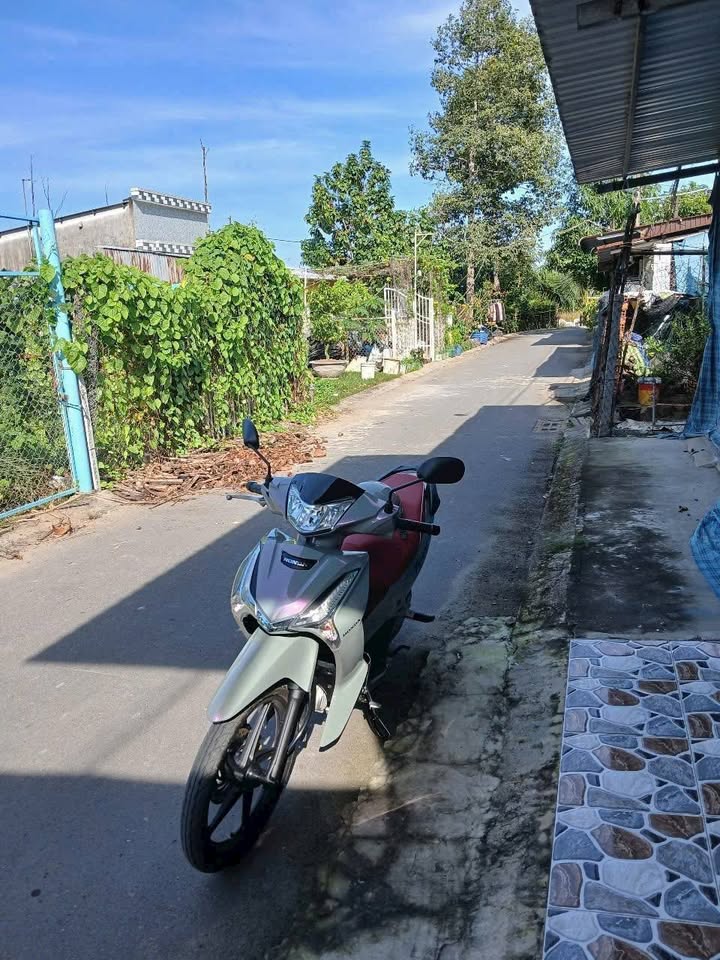 Nhà mặt tiền Vĩnh Thới, 95m² giá chỉ 700 triệu - Đầu tư sinh lời ngay!