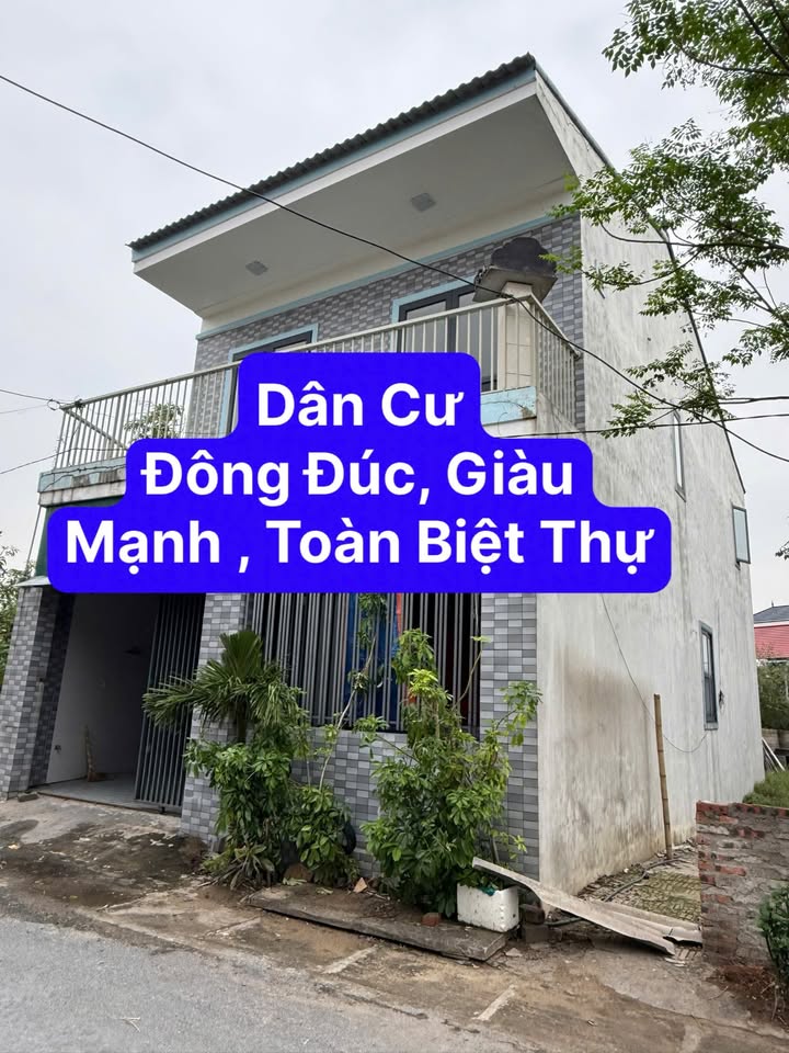 Nhà 2 tầng mới xây tại Cửa Lò 119m² giá 3.1 tỷ - Cách biển chỉ 200m!