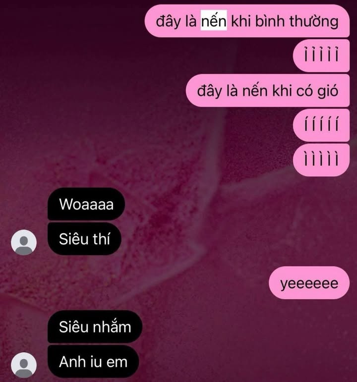 Đất nền mặt tiền Liên Ấp 123 Quận Bình Tân 1790m² giá 57 tỷ - Thời cơ đầu tư hiếm có!