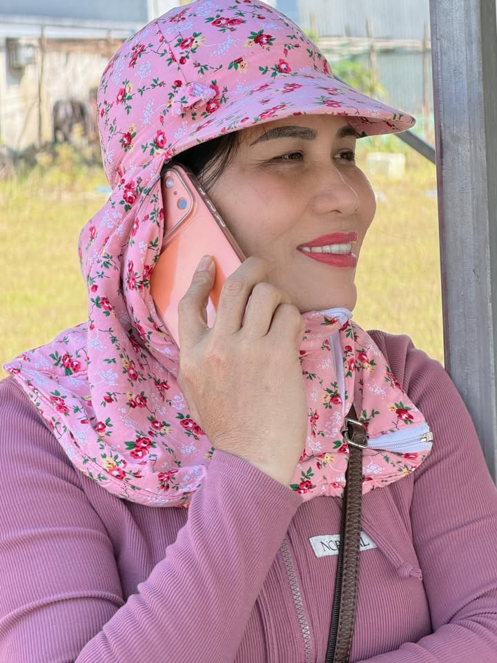 Đất nền mặt tiền đường Nam Trân, Điện Bàn 151.2m² giá 4 tỷ - Đầu tư sinh lời ngay!