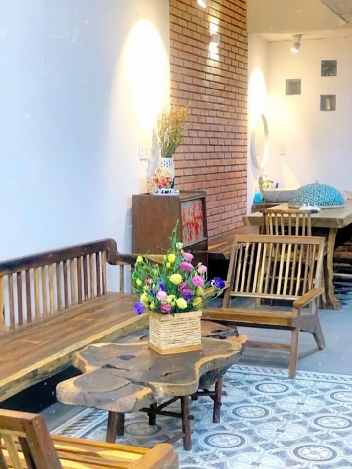 Nhà 3 tầng đường Võ Nguyên Giáp, Quận Ngũ Hành Sơn, 76m² giá 11.8 tỷ - Kiệt ô tô, đi bộ ra biển Mỹ Khê!