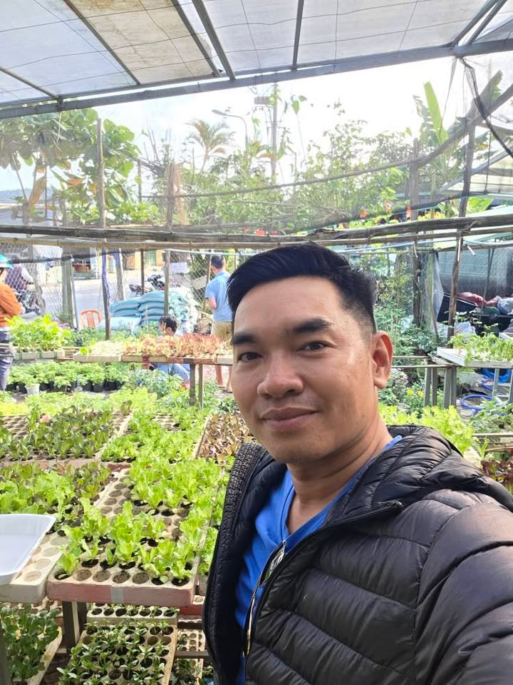 Đất nền Euro Village 2, Đà Nẵng 416m² giá 45.7 tỷ - Cơ hội đầu tư hiếm có!