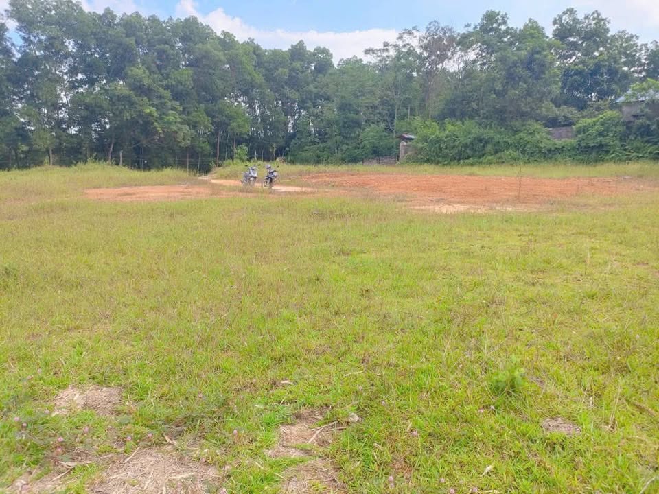 Đất Thổ Cư 138m² Phường Lương Sơn, Sông Công - Giá Tốt Đầu Tư