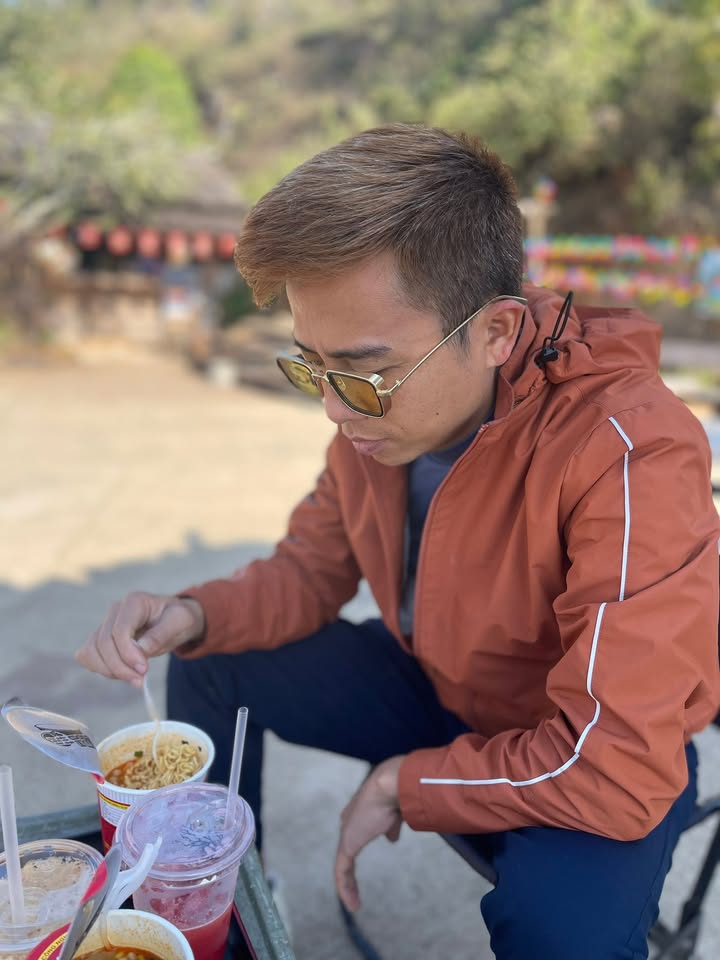 Đất thổ cư 103m² tại thôn Tiến Lợi, Hưng Yên giá 1,3 tỷ - Cơ hội đầu tư hấp dẫn!