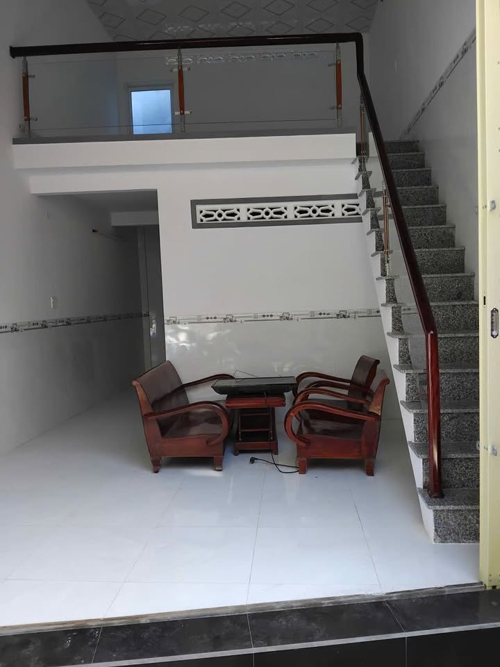 Nhà cấp 4 Khu phố 2, Phường 2, Tuy Hoà 85.6m² giá 700 triệu - Bán gấp trước Tết!