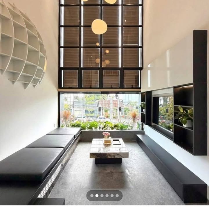 Nhà 3 tầng Tôn Đức Thắng, Đà Nẵng 63m² giá 5.75 tỷ - Sẵn sàng vào ở ngay!